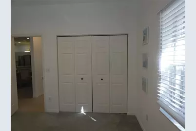 1448 Winding Oak Drive, Port Charlotte, FL 33948 - Photo 45