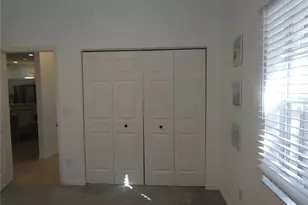 1448 Winding Oak Dr, Port Charlotte, FL 33948 - Photo 45