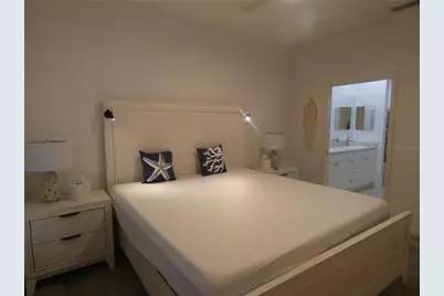 1448 Winding Oak Drive, Port Charlotte, FL 33948 - Photo 29