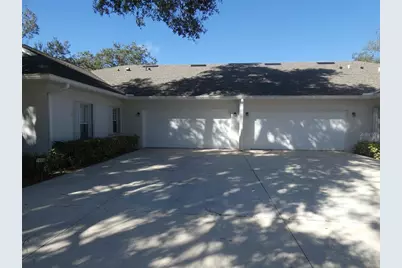 1448 Winding Oak Drive, Port Charlotte, FL 33948 - Photo 9