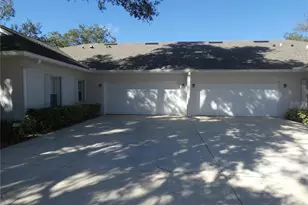 1448 Winding Oak Dr, Port Charlotte, FL 33948 - Photo 9