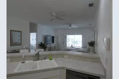 1448 Winding Oak Drive, Port Charlotte, FL 33948 - Photo 65