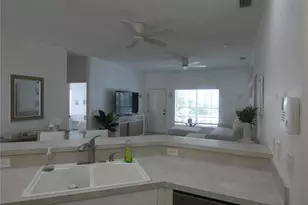 1448 Winding Oak Dr, Port Charlotte, FL 33948 - Photo 65