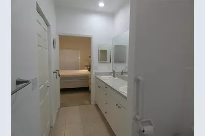 1448 Winding Oak Drive, Port Charlotte, FL 33948 - Photo 37