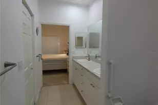 1448 Winding Oak Dr, Port Charlotte, FL 33948 - Photo 37