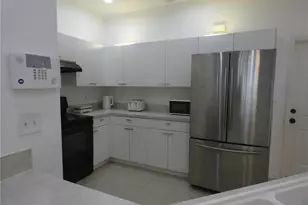 1448 Winding Oak Dr, Port Charlotte, FL 33948 - Photo 61