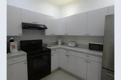 1448 Winding Oak Drive, Port Charlotte, FL 33948 - Photo 59