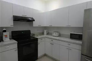 1448 Winding Oak Dr, Port Charlotte, FL 33948 - Photo 59