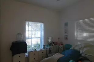 1448 Winding Oak Dr, Port Charlotte, FL 33948 - Photo 53