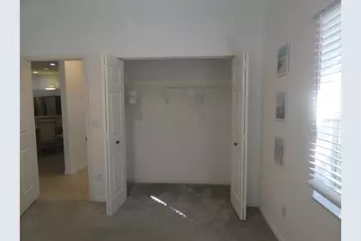 1448 Winding Oak Drive, Port Charlotte, FL 33948 - Photo 47