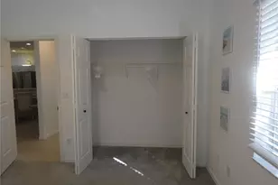 1448 Winding Oak Dr, Port Charlotte, FL 33948 - Photo 47