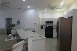 1448 Winding Oak Dr, Port Charlotte, FL 33948 - Photo 63