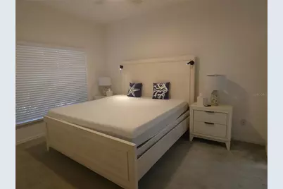 1448 Winding Oak Drive, Port Charlotte, FL 33948 - Photo 27