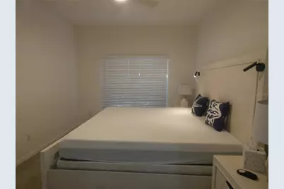 1448 Winding Oak Drive, Port Charlotte, FL 33948 - Photo 31