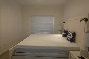 1448 Winding Oak Dr, Port Charlotte, FL 33948 - Photo 31