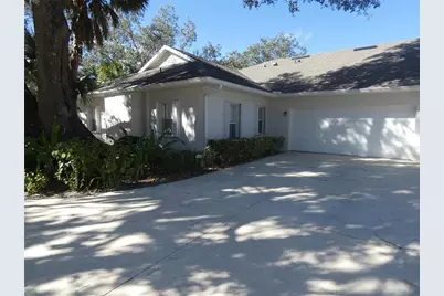 1448 Winding Oak Drive, Port Charlotte, FL 33948 - Photo 7