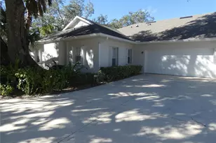 1448 Winding Oak Dr, Port Charlotte, FL 33948 - Photo 7