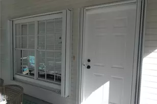 1448 Winding Oak Dr, Port Charlotte, FL 33948 - Photo 11