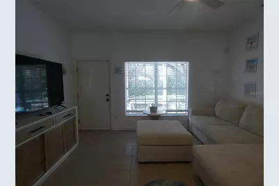 1448 Winding Oak Drive, Port Charlotte, FL 33948 - Photo 21