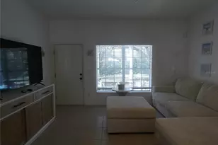 1448 Winding Oak Dr, Port Charlotte, FL 33948 - Photo 21