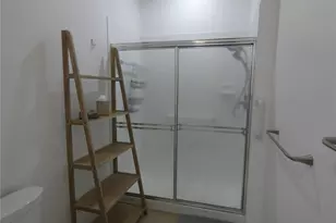 1448 Winding Oak Dr, Port Charlotte, FL 33948 - Photo 35