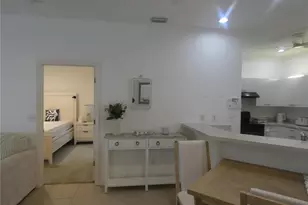 1448 Winding Oak Dr, Port Charlotte, FL 33948 - Photo 17