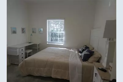 1448 Winding Oak Drive, Port Charlotte, FL 33948 - Photo 39