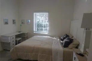 1448 Winding Oak Dr, Port Charlotte, FL 33948 - Photo 39