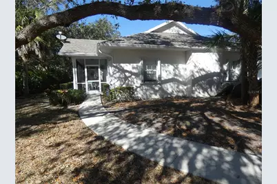 1448 Winding Oak Drive, Port Charlotte, FL 33948 - Photo 5