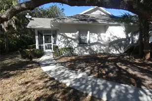 1448 Winding Oak Dr, Port Charlotte, FL 33948 - Photo 5