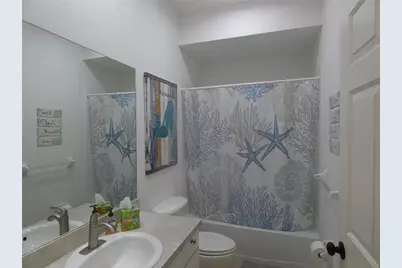 1448 Winding Oak Drive, Port Charlotte, FL 33948 - Photo 49