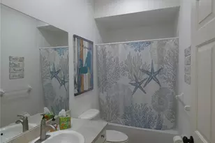 1448 Winding Oak Dr, Port Charlotte, FL 33948 - Photo 49