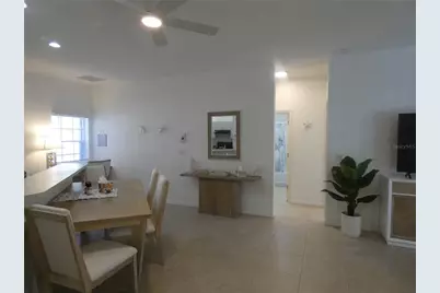 1448 Winding Oak Drive, Port Charlotte, FL 33948 - Photo 25