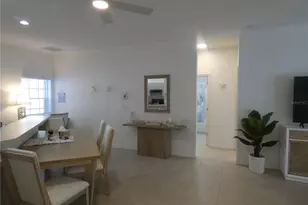 1448 Winding Oak Dr, Port Charlotte, FL 33948 - Photo 25