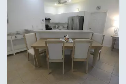 1448 Winding Oak Drive, Port Charlotte, FL 33948 - Photo 15