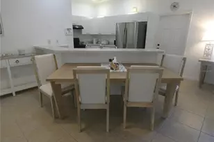 1448 Winding Oak Dr, Port Charlotte, FL 33948 - Photo 15