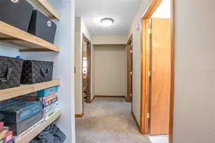 5410 Deleon Springs Ranch Rd, De Leon Springs, FL 32130 - Photo 23