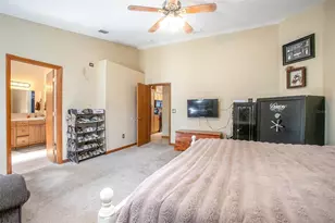 5410 Deleon Springs Ranch Rd, De Leon Springs, FL 32130 - Photo 19