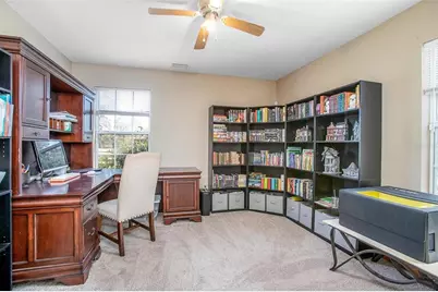 5410 Deleon Springs Ranch Road, De Leon Springs, FL 32130 - Photo 25