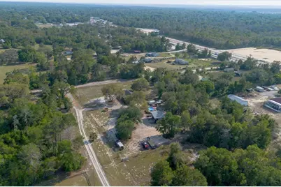 5410 Deleon Springs Ranch Road, De Leon Springs, FL 32130 - Photo 45