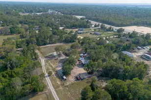 5410 Deleon Springs Ranch Rd, De Leon Springs, FL 32130 - Photo 45