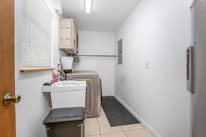 5410 Deleon Springs Ranch Road, De Leon Springs, FL 32130 - Photo 31