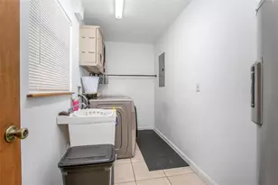 5410 Deleon Springs Ranch Rd, De Leon Springs, FL 32130 - Photo 31