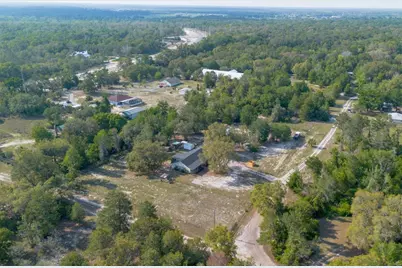 5410 Deleon Springs Ranch Road, De Leon Springs, FL 32130 - Photo 49