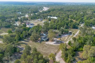 5410 Deleon Springs Ranch Rd, De Leon Springs, FL 32130 - Photo 49