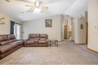 5410 Deleon Springs Ranch Road, De Leon Springs, FL 32130 - Photo 13