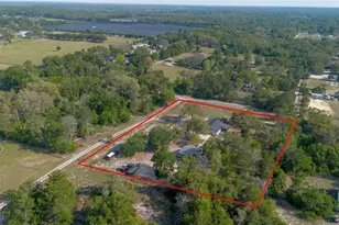 5410 Deleon Springs Ranch Rd, De Leon Springs, FL 32130 - Photo 55