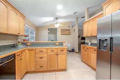 5410 Deleon Springs Ranch Road, De Leon Springs, FL 32130 - Photo 11