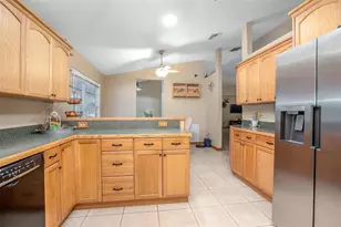 5410 Deleon Springs Ranch Rd, De Leon Springs, FL 32130 - Photo 11