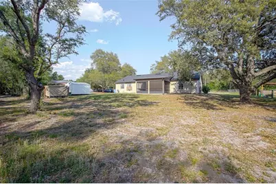 5410 Deleon Springs Ranch Road, De Leon Springs, FL 32130 - Photo 37